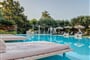 hotelnefeli-sunbeds-in-pool-605x465