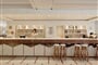 gallery-facilities-bar-700x700