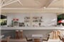 gallery-facilities-bar-pool-view-700x700