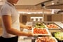 gallery-dine-buffet-1-700x700