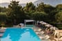 hotelnefeli-sunbeds-pool-landscape-605x465