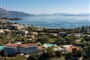 nafsika-gallery-far-view-ql1suyteknmr59jvlgltvntztdhnudg8345w6tjv4o