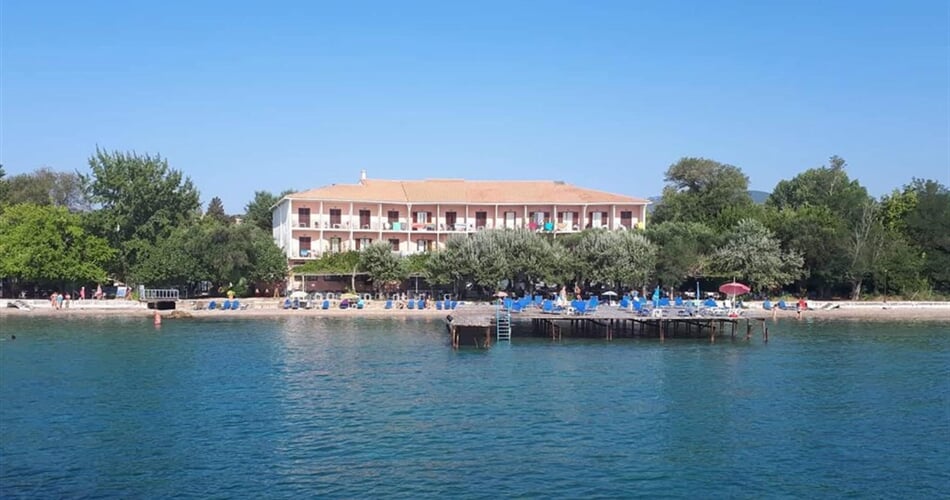 Dassia-Beach-Hotel-1