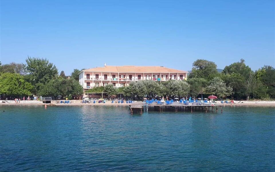 Dassia-Beach-Hotel-1