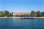 Dassia-Beach-Hotel-1