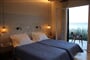 DassiaBeachHotel-SeaViewRoom-12