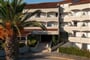 location-nafsika-front-view-700x700