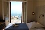 DassiaBeachHotel-SeaViewRoom-3