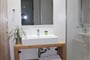 DassiaBeachHotel-SeaViewRoom_4