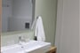 DassiaBeachHotel-SeaViewRoom_1
