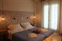 DassiaBeachHotel-BackViewRoom-1