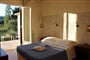 DassiaBeachHotel-BackViewRoom-2