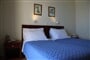 DassiaBeachHotel-BackViewRoom-11