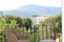 DassiaBeachHotel-BackViewRoom_4