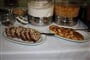 DassiaBeachHotel-Breakfast-6