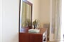 DassiaBeachHotel-BackViewRoom_9