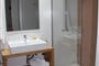 DassiaBeachHotel-BackViewRoom_1