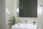 DassiaBeachHotel-BackViewRoom_7