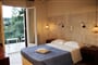 DassiaBeachHotel-SingleRooms-4
