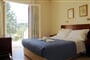 DassiaBeachHotel-SingleRooms-1