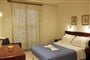 DassiaBeachHotel-SingleRooms-3