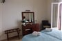 DassiaBeachHotel-SingleRoom_1