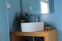 DassiaBeachHotel-BackViewRoom_8