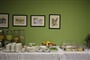 DassiaBeachHotel-Breakfast-12