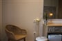 DassiaBeachHotel-BackViewRoom-3