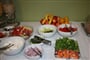 DassiaBeachHotel-Breakfast-4