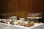 DassiaBeachHotel-Breakfast-8