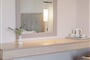accommodation-nafsika-room-mirror-desk-other-side-700x700