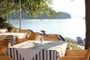 Dassia-Beach-Outdoor-1