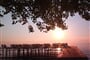 Dassia-Beach-Hotel-7