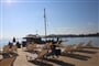 DassiaBeachHotel-Views35