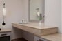 accommodation-nafsika-room-mirror-desk-700x700