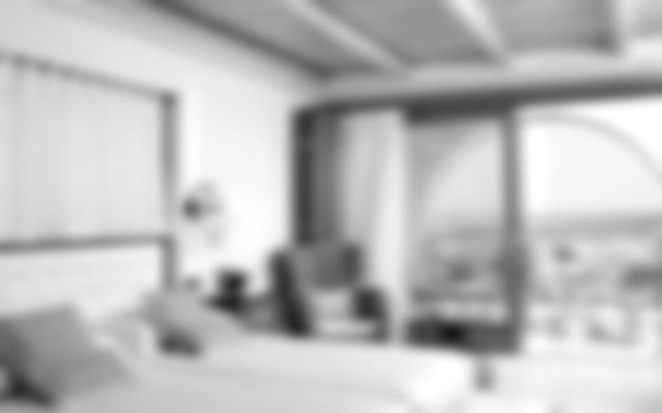 Kardamena - Mitsis Hotels Blue Domes Resort & Spa *****