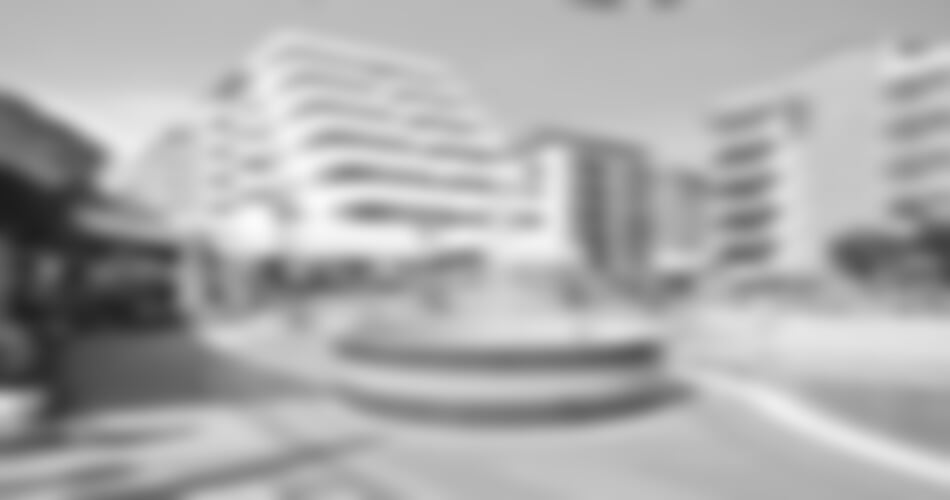 Bibione - Holiday Aparthotel ****