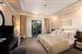 two-room21