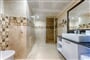 two-room31