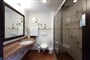 two-room41