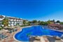 pool-11