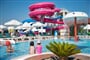 pool-26