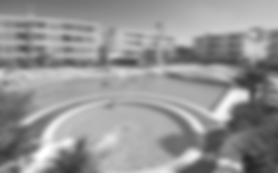 Bibione - Villaggio Resort Planetarium ****