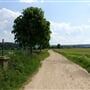 Cesta ke Knířovu