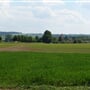 kNÍŘOV