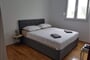 Matea apartmán - Omiš - 101 CK Zemek - Chorvatsko