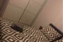 Matea apartmán - Omiš - 101 CK Zemek - Chorvatsko