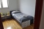Matea apartmán - Omiš - 101 CK Zemek - Chorvatsko