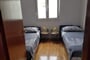 Matea apartmán - Omiš - 101 CK Zemek - Chorvatsko